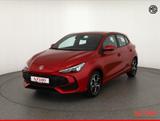 MG3 1.5 Hybrid Aut. ACC Navi Kamera