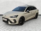 Cupra Leon Sportstourer VZ 2.0 TSI DSG 4Drive Pano AHK - Cupra Leon in Rostock