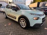 Citroën C3 Feel - Citroën C3 in Wuppertal