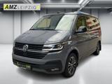 Volkswagen T6.1 2.0 TDI 4Motion California *Camper* - Volkswagen T4 california