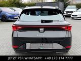 Seat Leon Sportstourer Style*SPURHALTE*FRONT ASSIST* - Seat Leon Kombi ST fr mit Diesel-Antrieb