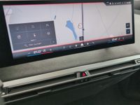 BMW iX - Vorschau Bild 13