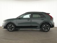 Kia Niro - Vorschau Bild 9
