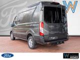 Ford Transit Kasten Limited 350L2 2.0l EcoBl.+GJR+Tre - Angebote