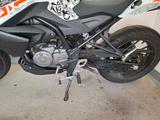 Online Pista - ONLINE MOTORRAD