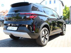 Fahrzeugabbildung Opel Frontera Hybrid Ultimate*7-Sitzer!*Kamera*Navi*