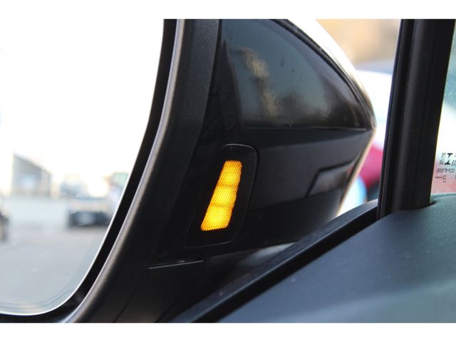 Q4 e-tron 40 S-Line*Pano*Assistenz*Kamera*Side!!