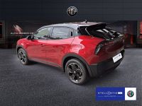 Alfa Romeo Junior - Vorschau Bild 6