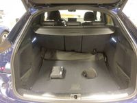Audi Q5 - Vorschau Bild 6