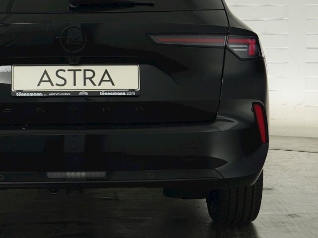 Astra L ST GS CDTI AT+AHK+LED MATRIX+NAVI+360 GR