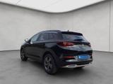 Opel Grandland 1.2 DI Automatik Elegance - Opel Gebrauchtwagen in Hanau