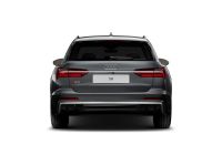 Audi S6 - Vorschau Bild 7