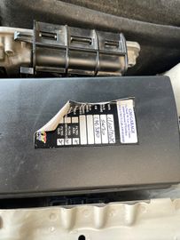 MYAUTOCENTER – Gebraucht- und Jahreswagen mit Werkstattservice in Pfaffenhofen Volkswagen Golf VII Lim. GTD BMT *Kamera*Klima*PDC*