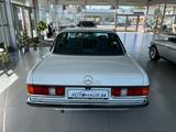 Mercedes-Benz 230 C Coupe W123 | 83.000 km | BBS | H-Zulassung - Autos aus dem Jahr 1979
