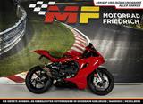 MV Agusta F3 800 ROSSO - Offers