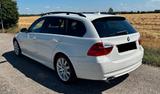 BMW 325i Touring Automatik | CarPlay | Soundsystem - BMW 325 aus 2008: 325i