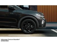 Volkswagen T-Cross - Vorschau Bild 11