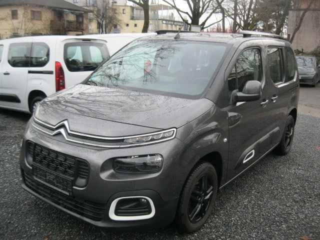 Citroën Berlingo Feel M