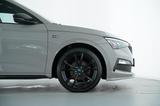 Skoda SCALA EDITION S BY ABT 190PS DIGITAL TACHOuvm - Skoda Scala Benzin Gebrauchtwagen