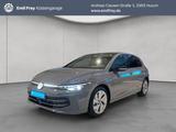Volkswagen Golf VIII ENERGY 2,0 l TDI DSG,IQ-LIGHT,PANO,NAV - Volkswagen Golf Golf2 mit Diesel-Antrieb