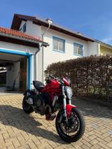Ducati Monster 1200 - Offers
