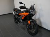 KTM 790 Adventure 2025 | Akrapovic | Motoroox - Angebote entsprechen deinen Suchkriterien