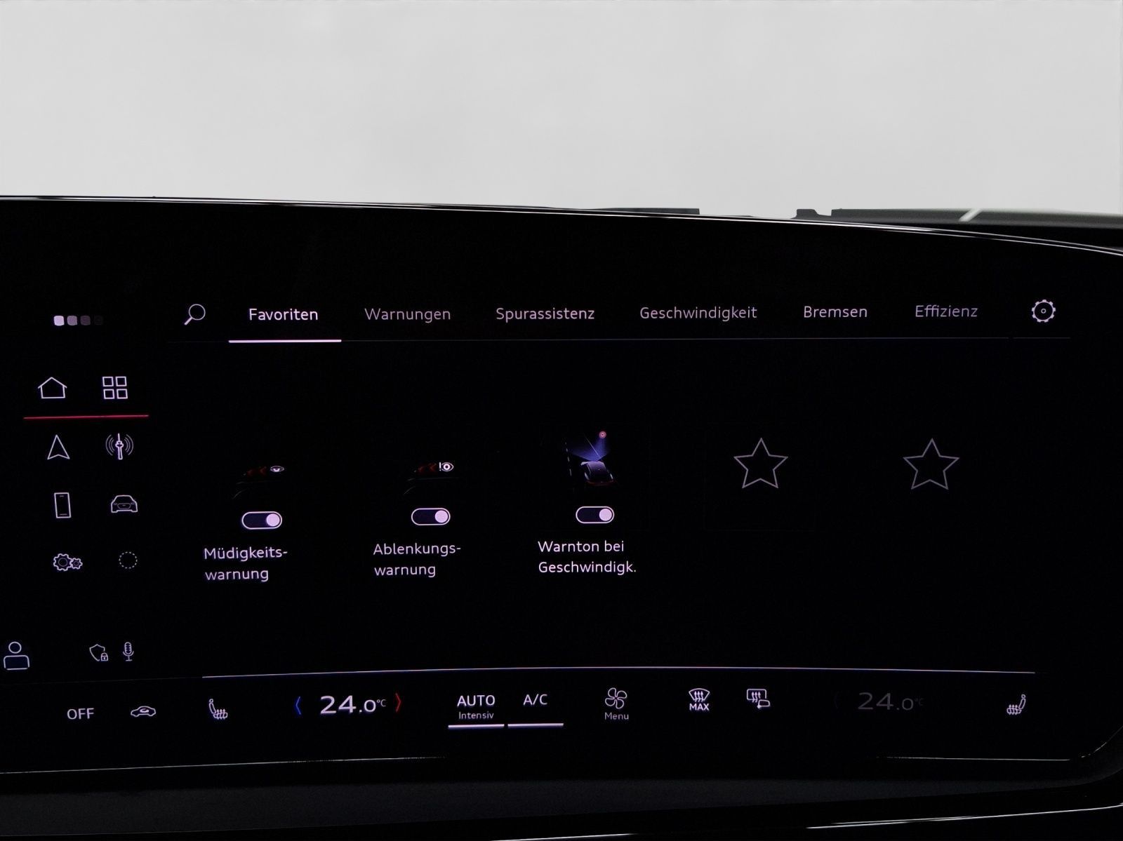 Audi A5 - Bild 15