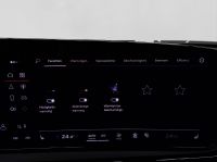 Audi A5 - Vorschau Bild 15