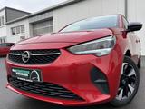 Opel Corsa e Edition 85€ m. 20% Anzahlung CCS 3-Phase - Opel Corsa: 85