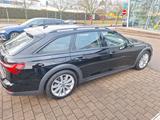 Audi A6 Allroad 45TDI AHK,Leder,ACC,Lane,Luftfahrwerk - Audi: Luftfahrwerk