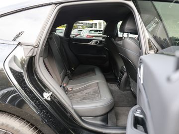 BMW 420 - 7