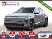 Hyundai KONA - Vorschau Bild 1