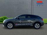 Audi Q3 Sportback 2.0 TFSI quattro S line Navi Digita - Audi Q3: Sportback