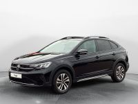 Volkswagen Taigo - Vorschau Bild 2
