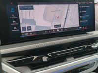 BMW XM - Vorschau Bild 13