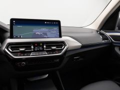 Foto Nummer 20: BMW X3