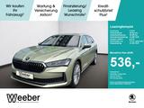 Skoda SUPERB COMBI 1.5 TSI mHEV DSG Selection AHK LM - Skoda Superb New cars