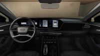 Audi A5 - Vorschau Bild 11
