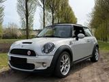 MINI Cooper S 50 Camden Cooper S 50 Camden - MINI MINI in Oldenburg