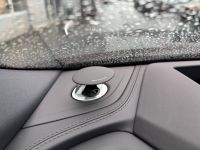 Audi RSQ8 - Vorschau Bild 15