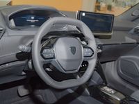 Peugeot 2008 - Vorschau Bild 11