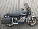 Moto Guzzi T3 850 California - MOTO GUZZI T3 CALIFORNIA