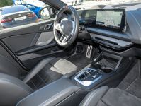 BMW M135 - Vorschau Bild 16
