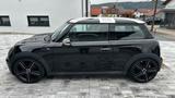 MINI Andere - MINI Gebrauchtwagen von 2010