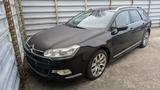 Citroën C5 Tourer 3.0 HDi V6 By Carlsson - Citroën C5: Carlsson