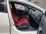 Honda Civic 2.0 i-VTEC TURBO Type R GT - Honda Civic von privat