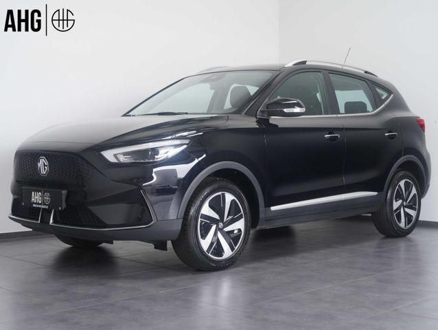 MG ZS EV Standard Range Comfort MG-PILOT/LED/ACC