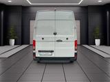 Volkswagen Crafter 35 Kasten Lang Hoch 2,0 TDI Sofort Verfü - Hamm LKWs