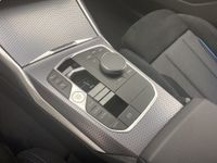 BMW 320 - Vorschau Bild 14