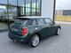Cooper S Aut. Pepper Leder Navi Tüv&Service NEU